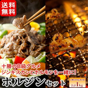 ۥ󥸥󥮥󥻥å(̳ƻ̣ھĲ500gߥ󥯥󥮥500g 1kg)   BBQ  B饰 ̳ƻ ɤȰ