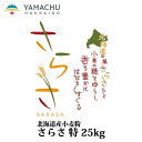 【送料無料】さらさ特【25kg】業務用/国産/小麦粉/中力粉/北海道産/スポンジケーキ/うどん/餃子の皮/しっとり