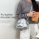 ショルダーバッグ レディース 斜めがけバッグ 小さめ 軽量 かっごいい 収納上手 ミニ バッグ 斜め掛けバッグ ファスナー付き フェイクレザー 合皮 おしゃれ ...