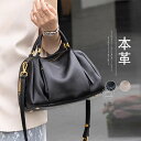 本革 ハンドバッグ レディース 小さめ セレモニーバッグ 入学式バッグ 入園式 結婚式 2way ショルダーバッグ 斜め掛け 軽量 手提げバッグ 斜め掛け ミニ...