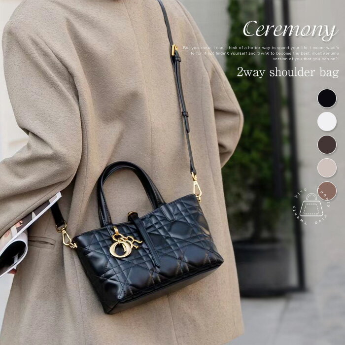 【即日発送】 achive bag ハンドバッグ バック マイベストバッグス MY BEST BAGS ハンドバッグ （ELEPHANT