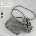 ミニショルダーバッグ スマホショルダーバッグ レディース 斜めがけ スマホポシェット スマホショルダー 本革 バッグ スマホポーチ ショルダー ファスナー付き ...