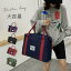 ボストンバッグ レディース メンズ 大容量 軽い 二泊三日 バッグ 旅行バッグ キャンバス 出張 修学旅行..