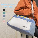 ボストンバッグ 旅行バッグ メンズ レディース 軽い 二泊三日 バッグ 機内持ち込みバッグ 大容量 撥水 軽い 出張 修学旅行 旅行バッグ スポーツバッグ ジム...