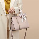 ハンドバッグ 本革 トートバッグ レディース セレモニーバッグ 2way ショルダーバッグ 通勤バッグ フォーマル お仕事バッグ 斜め掛け 肩掛けバッグ 入学式...