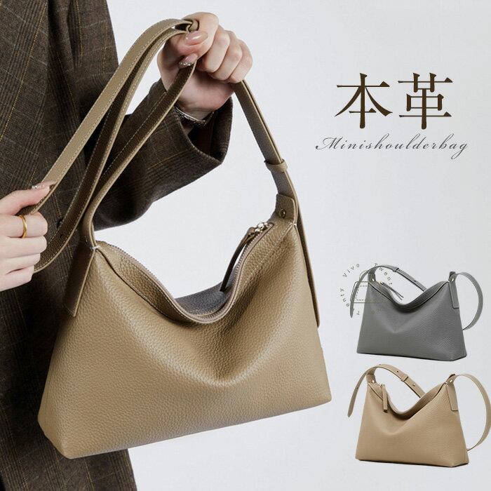 楽天市場】genuine leather（ショルダーバッグ・メッセンジャー
