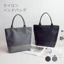 ハンドバッグ ミニトートバッグ レディース 小さめ シンプル かわいい おしゃれ 黒 軽い ハンド バッグ 軽量 手提げバッグ ミニバッグ ランチバッグ 無地 ...