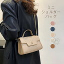 ハンドバッグ レディース ショルダーバッグ 2way ミニ バッグ 小さめ 斜めがけ 大人 手提げ 斜め掛け 肩掛け ショルダーベルト フォーマル セレモニー ...