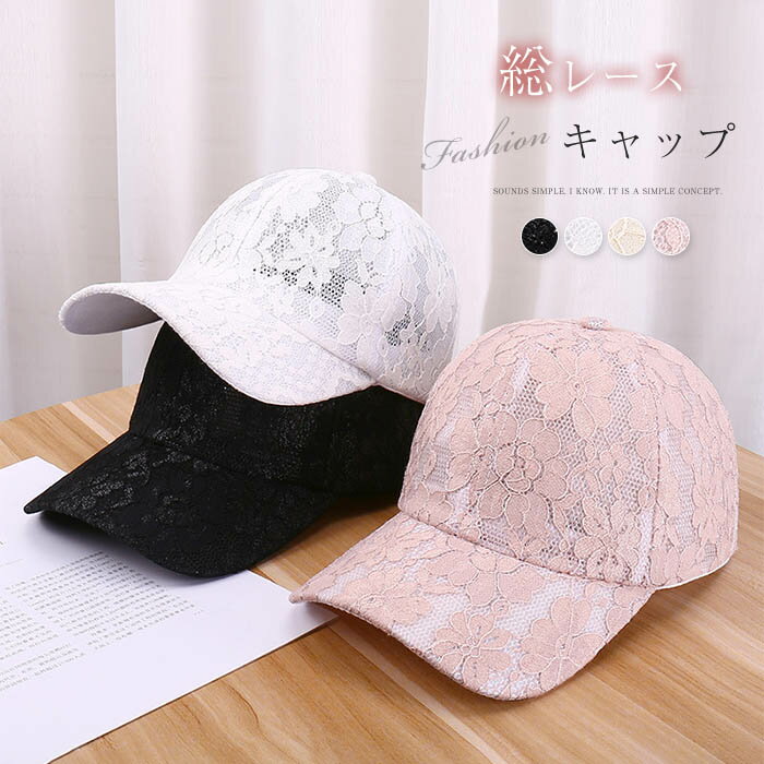 楽天市場】＼2枚目40%OFFクーポン／【楽天6冠！高評価4.5