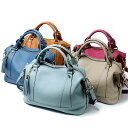 本革 ハンドバッグ レディース レザー セレモニーバッグ 2WAY ショルダーバッグ レザーバッグ 牛革 通勤バッグ 大人 ビジネスバッグ フォーマル 斜め掛け 手提げ お仕事 事務所 ビジネス シンプル エレガント ブラック ママ 送料無料