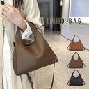 ハンドバッグ レディース 2wayバッグ セレモニーバッグ ショルダーバッグ 斜めがけ 手提げ 肩掛け 無地 大人 通勤 カバン おしゃれ シンプル かわいい ...