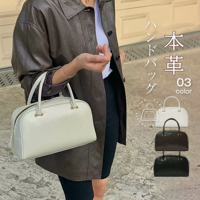 楽天市場】ホワイト 白（ブランドルイ・ヴィトン）（レディース