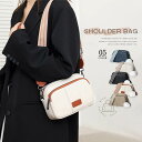 ショルダーバッグ レディース ポシェット 小さめ 斜め掛け ミニショルダーバッグ ミニバッグ 軽い 量軽 斜めがけ スマホ 携帯 ミニショルダー 肩掛け 可愛い ファスナー付き おしゃれ コンパクト 大人 ブラック 送料無料(4)