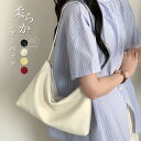 【対象商品10%オフクーポン】ショルダーバッグ 本革 レディース バッグ トートバッグ レザー 鞄 肩掛けバッグ 通勤バッグ 軽量 柔らか 牛革 大人 お仕事バッグ カバン オフィス 大人可愛い カジュアル 夏バッグ お出かけ きれいめ かわいい ブラック 送料無料