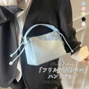 ハンドバッグ レディース ショルダーバッグ 2way バッグ 無地 巾着 ミニバッグ 手提げ 斜め掛け 鞄 軽量 小さめ 大人 おしゃれ かわいい シンプル ガ...