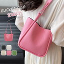 夏 トートバッグ レディース 小さめ バッグインバッグ 2way バケツバッグ マチあり バケツ型 バッグ ショルダーバッグ 斜めがけ 肩掛け かばん 小さい ...