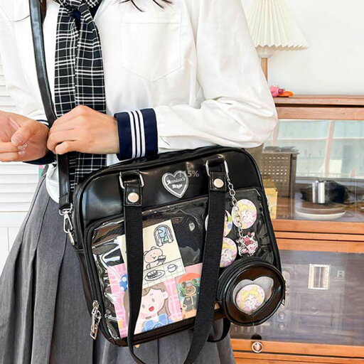 痛バッグ ビニールバッグ 推し活バッグ 痛バ トートバッグ レディース 2way ショルダーバッグ 大容量 ビニール トート バッグ BAG 透明 推し活グッズ イベント いたバック 可愛い おしゃれ カジュアル ピンク ブルー 白 パープル 黄色 痛バッグ ビニールバッグ 推し活バッグ 痛バ トートバッグ レディース 2way ショルダーバッグ 大容量 ビニール トート バッグ BAG 透明 推し活グッズ イベント いたバック 可愛い おしゃれ カジュアル ピンク ブルー 白 パープル 黄色
