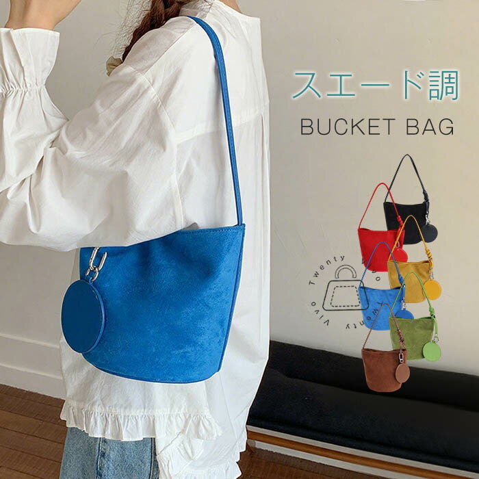 ޥ饽10%Ĵ Хå ǥ ķ ȡȥХå   Хå ߥ Хķ Хå ߥ˥ȡȥХå Ż...