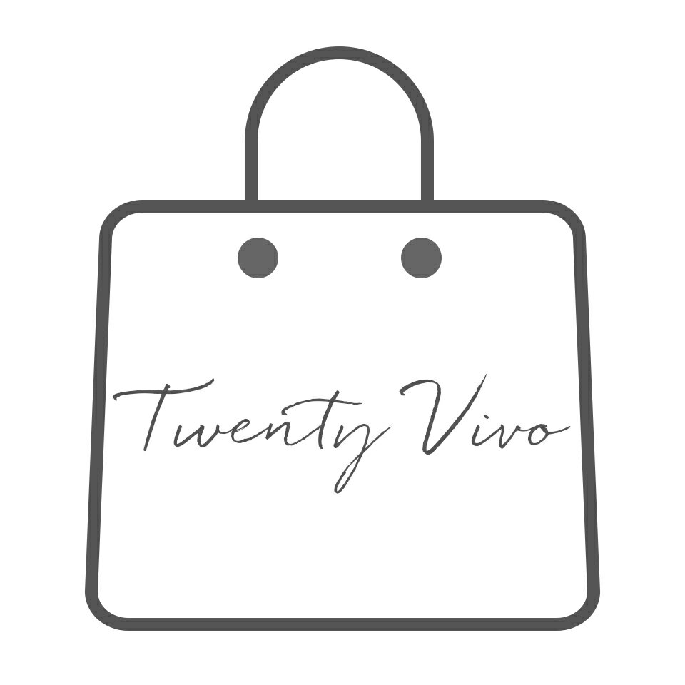 Twenty Vivo