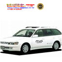 150mm×700mm!3段25文字までok!!長期屋外耐候カッティング文字 ステッカー ガラス窓 店舗 看板 車 自転車 備品 表札 ネーム ポスト バイク ヘルメット 看板 文字シール 防水 お名前シール 釣り スノーボード スキー オリジナル オーダー