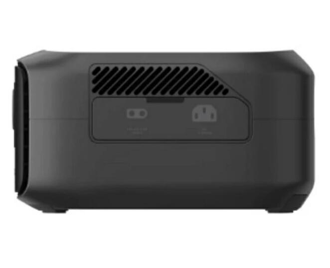 EcoFlow RIVER 3 ポータブル電源230Wh　4895251627009 tokai-online-shop21-10000409 東海オンラインショップ サンプル画像2