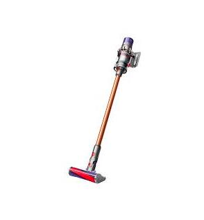 楽天市場】dyson v10 fluffy sv12 ff（掃除機・クリーナー｜生活家電