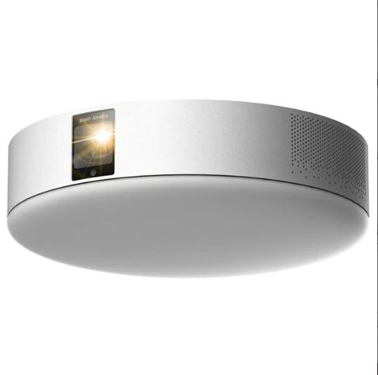 【新品】PopIn Aladdin 2 Pl