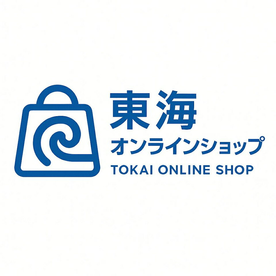 Shop icon
