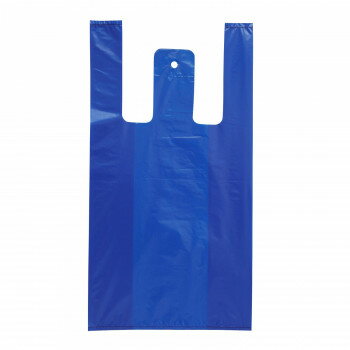 G 取っ手の付いた消臭袋(40枚入)×2 袋 消臭 消臭袋 おむつ 生ごみ ゴミ袋 ペット フンキャッチャー フン 散歩 取っ手付き 消臭剤 犬の日 【ワンにゃんDAY】CML