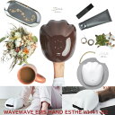 \1000円クーポン対象 7/13 10:00- 7/15 23:59/\10%ポイント還元 7/13 10:00- 7/15 23:59/G EMS マッサージ ハンドマッサージャー 手 温熱 USB充電 リフレッシュ 持ち運び 滑り止め 男女兼用 美容家電 健康機器 WAVEWAVE EMS HAND ESTHE WH41-02
