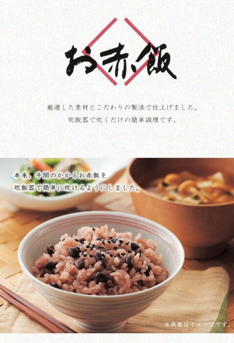 【3箱まとめ買い】非常食　缶入りカンパン　100g　24缶/箱　三立製菓【国内外 転売禁止】【送料無料】【代引不可】