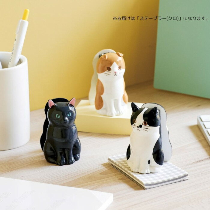 G ���ȥ���ե� ���ơ��ץ顼 ���� R24-1073 �ۥ����� �ͥ� �ͤ� ǭ ����ƥꥢ ���� �֤�ʪ ���襤�� ���� ���ȥ���ե� ��ǭ �����ͥ� ǭ���� �ˤ��ˤ��ˤ�� CML