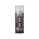 ♯♪〇ケセルワン 環境対策型洗浄剤 300ml KSR300