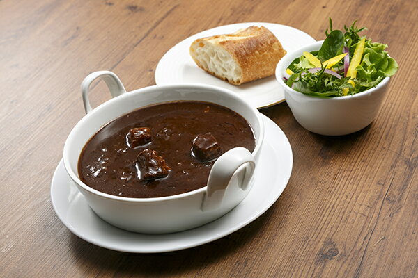 G 陸軍さんのビーフシチュー×5箱【楽ギフ_包装】シチュー ビーフシチュー レトルト レトルト食品 ご当地 お中元 ギフト カレーの日 みやげ おいしい 防災 非常食 有名 ギフト 人気 お土産 3