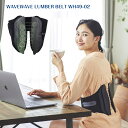 \500円クーポン対象 6/13 10:00- 6/27 09:59/...(4)