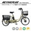 \5000円クーポン対象 10/24 10:00- 10/27 09:59/\10%ポイント還元 10/24 10:00- 10/27 09:59/G ACT..