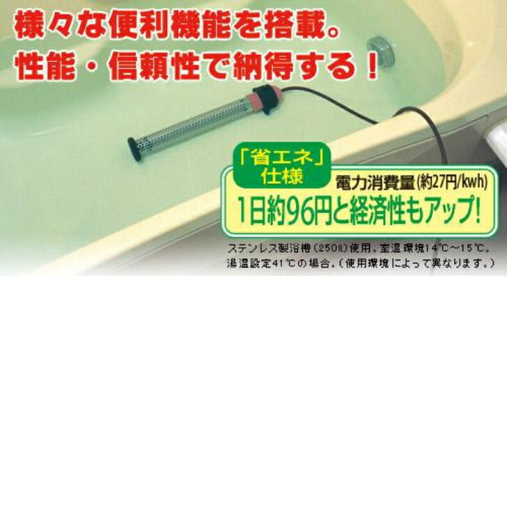 ��5%�ݥ���ȴԸ� 3/3 10:00��3/11 09:59��G ʨ������Ϻ ��ʨ���� ��Ϥ �ҡ����� �����ȥɥ� ����ѥ��� ���� �ý� �ʥ��� ���� �ɺ� �ҳ� �� ­�� �䤨�� ��� �ڥåȥ���å� Ĵ����� �ܿ� ����ס��� �ڥå� ���� ������Ϥ 1126 CML