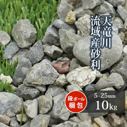 ݥ5ܢޥ饽!ŷεή軺  5-25mm 10kg |    ߤ  졼   ...