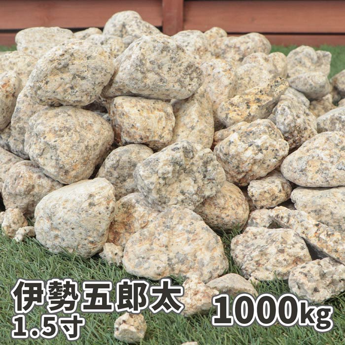 Ϻ 1.5 (45mm) 1000kg (20kg50) |       ǥ  α ...