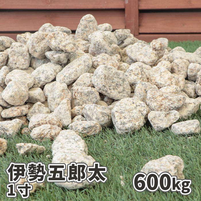 Ϻ 1 (30mm) 600kg (20kg30) |          礭 ...