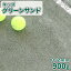 \ポイント5倍♪マラソン中!/キッズグリーンサンド 0-2mm 900g【1000円クーポン付/ゆうパケット:代引,..