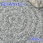 白川みかげ砂利 2分 (約1-5mm) 100kg (20kg×5袋) | 庭石 庭 砂利 おしゃれ 石 小粒 細かい 和風 diy ガーデニング 園芸 ガーデン 敷石 化粧石 化粧砂利 敷砂利 ストーン 外構 エクステリア 枯山水 枯山水 化粧砂 小石 砂利庭 砂利石 17,375円