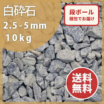防犯対策にも 駐車場におすすめの砂利 砕石の種類と飛散防止アイテム 農業 ガーデニング 園芸 家庭菜園マガジン Agri Pick 防犯対策にも 駐車場におすすめの砂利 砕石の種類と飛散防止アイテム 農業 ガーデニング 園芸 家庭菜園マガジン Agri Pick