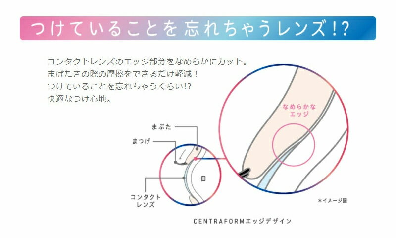【送料無料】メニコン　ワンデーマジック【30枚入り×1箱】1dayMagic　マジック　近視用