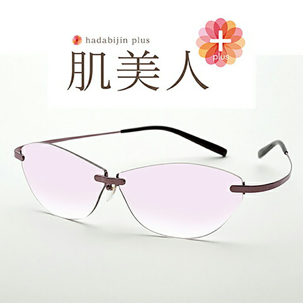 󥰥饹 ǥ UVå 糰å Ŀ ֥롼饤 դʤ ȩ  Ƥ  ֥  ãᥬ ٤...