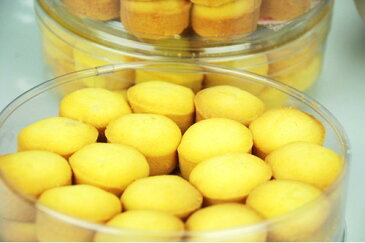 台湾名物お菓子 ミニパイナップルケーキ シリーズ各種 お得な台湾名産 お土産に最適 約600g 45個入り