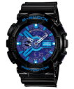 CASIO JVI G-SHOCK GVbN W[VbN f AifWRrl[Vf 