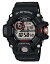 【お取り寄せ商品】カシオG-SHOCK 国内品 ソーラー電波 RANGEMAN レンジマン GW-9400J-1JF