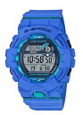 【特価品】カシオG-SHOCK海外モデル G-SQUADGB...