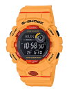 【特価品】カシオG-SHOCK海外モデル G-SQUADGB...